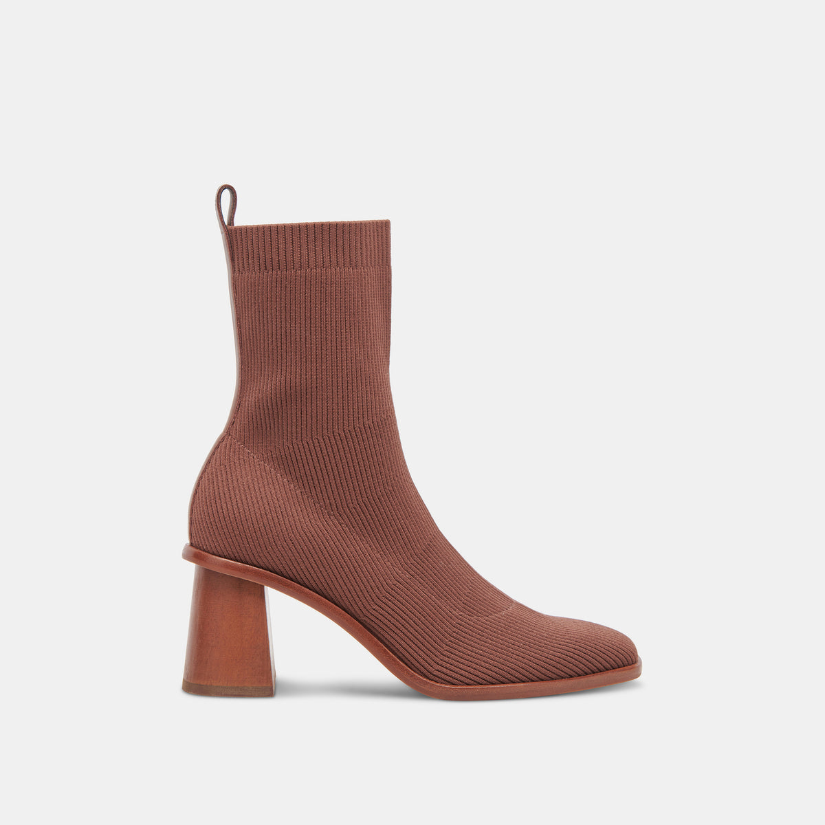 Vince sock outlet boot