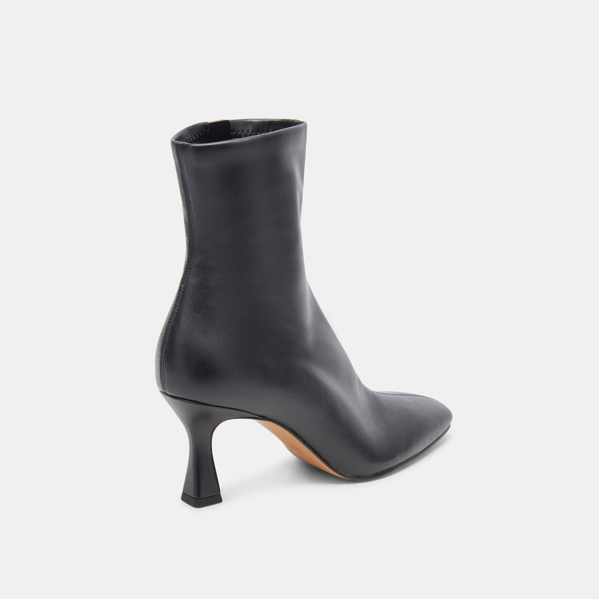 Dolce vita cheap stella boots