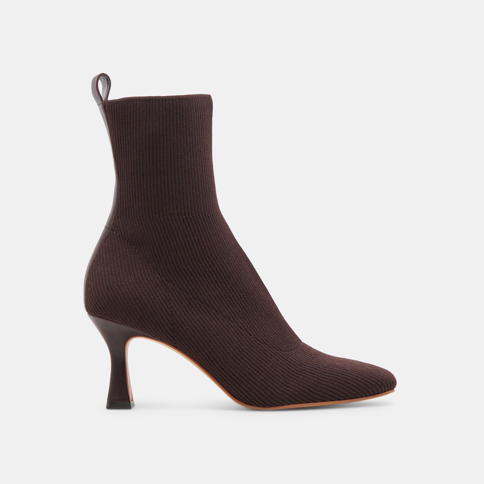 Dolce vita orders sock boot