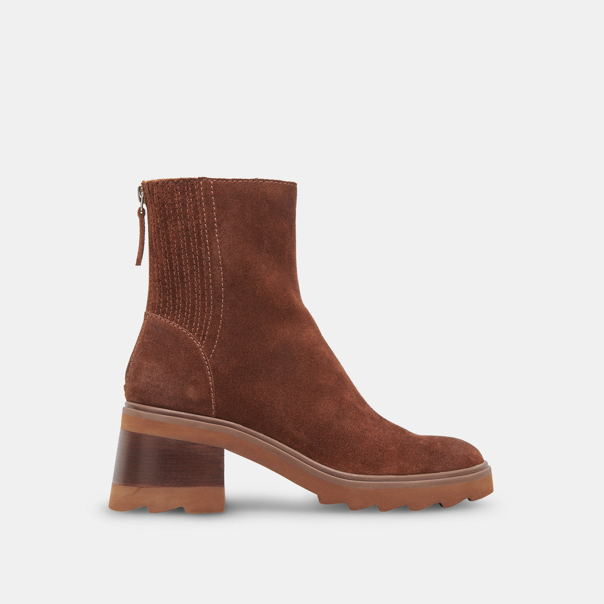 dolce vita dacey boots