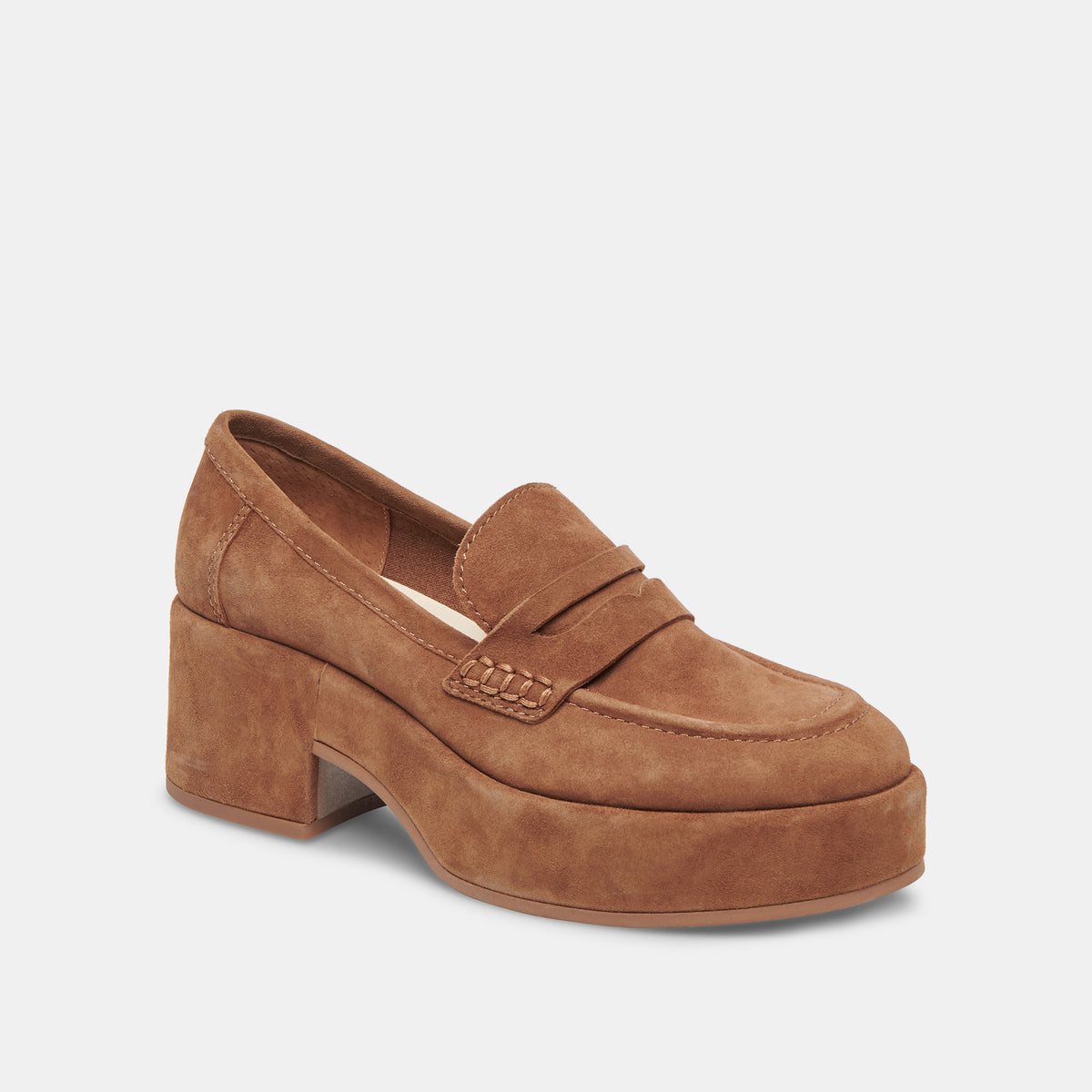 dolce vita gail loafers