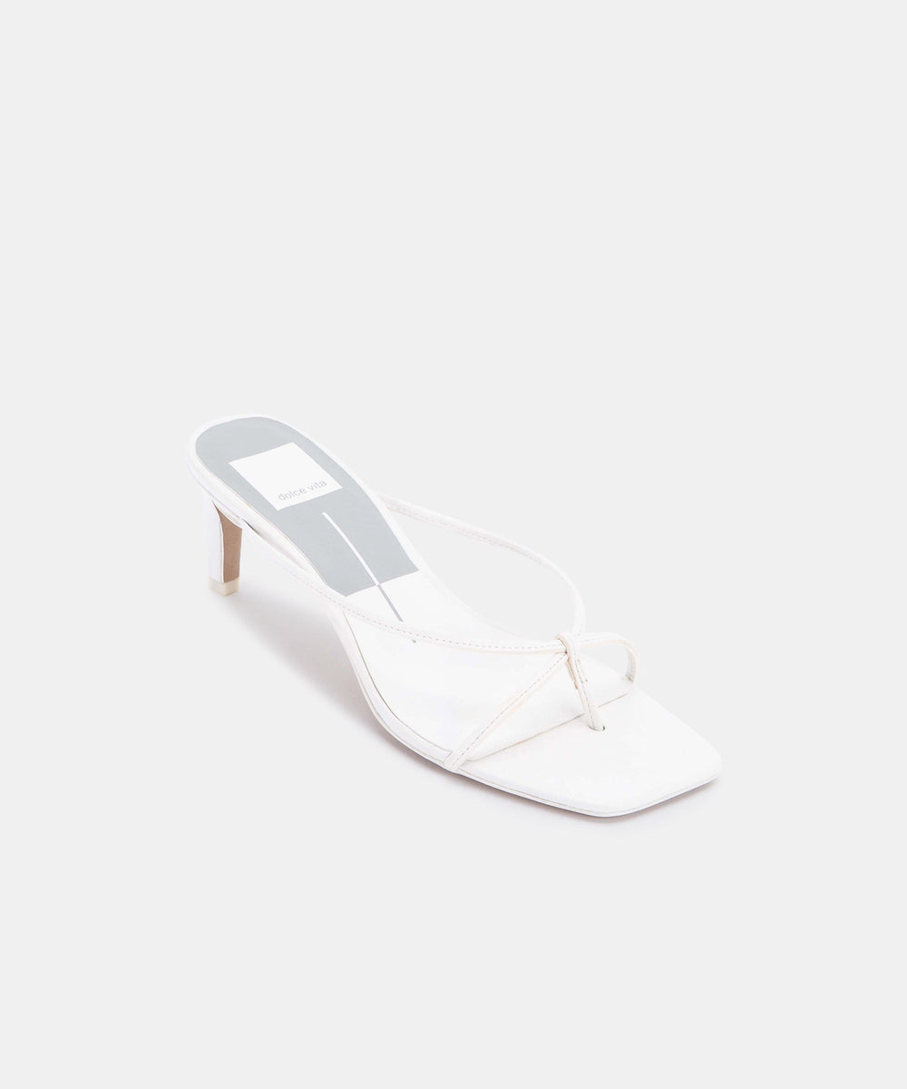 Dolce vita kayden discount sandal