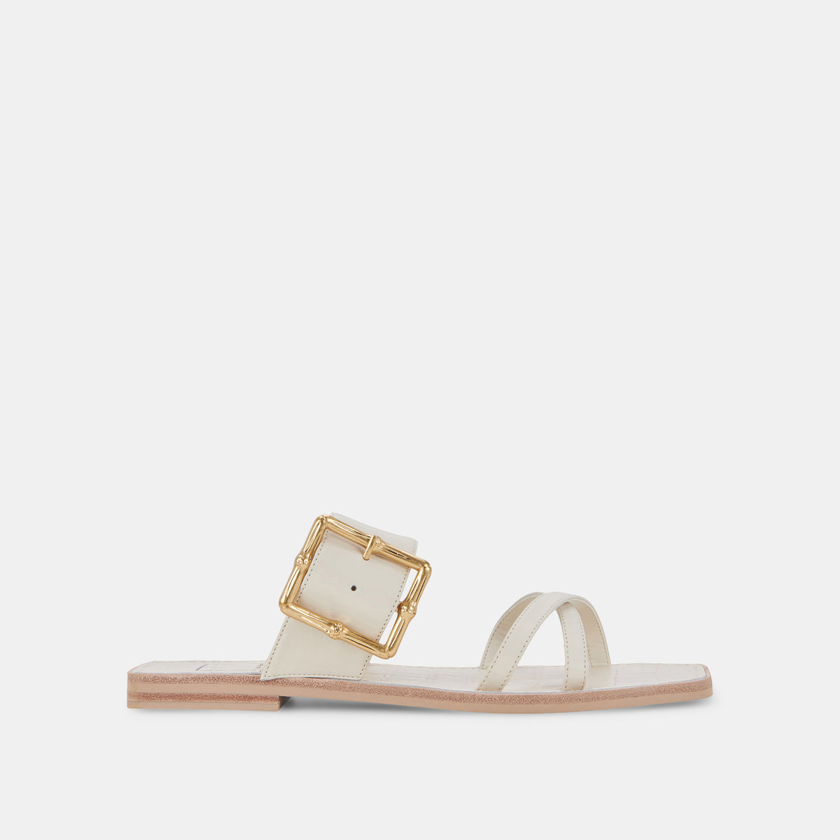 Dolce vita deals preen sandal