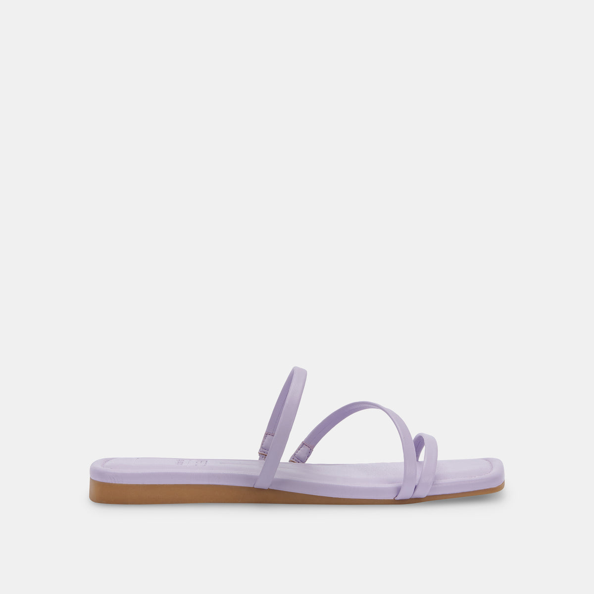 VINNY SANDALS LILAC STELLA Dolce Vita