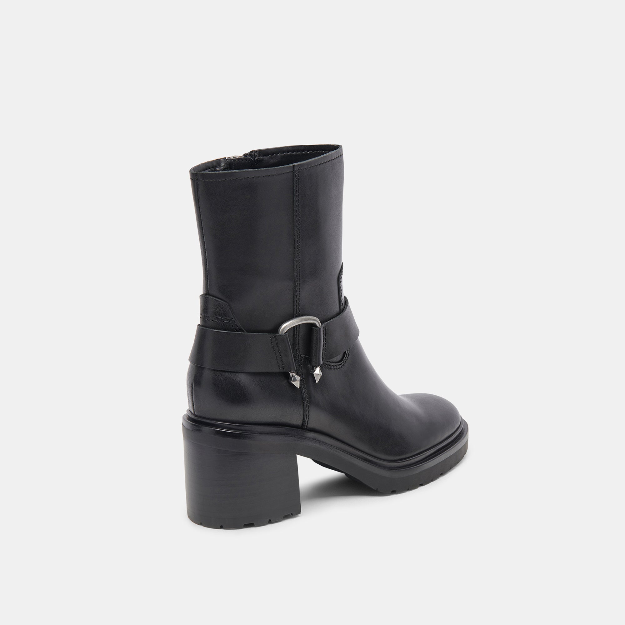 Dolce vita sale moto boots