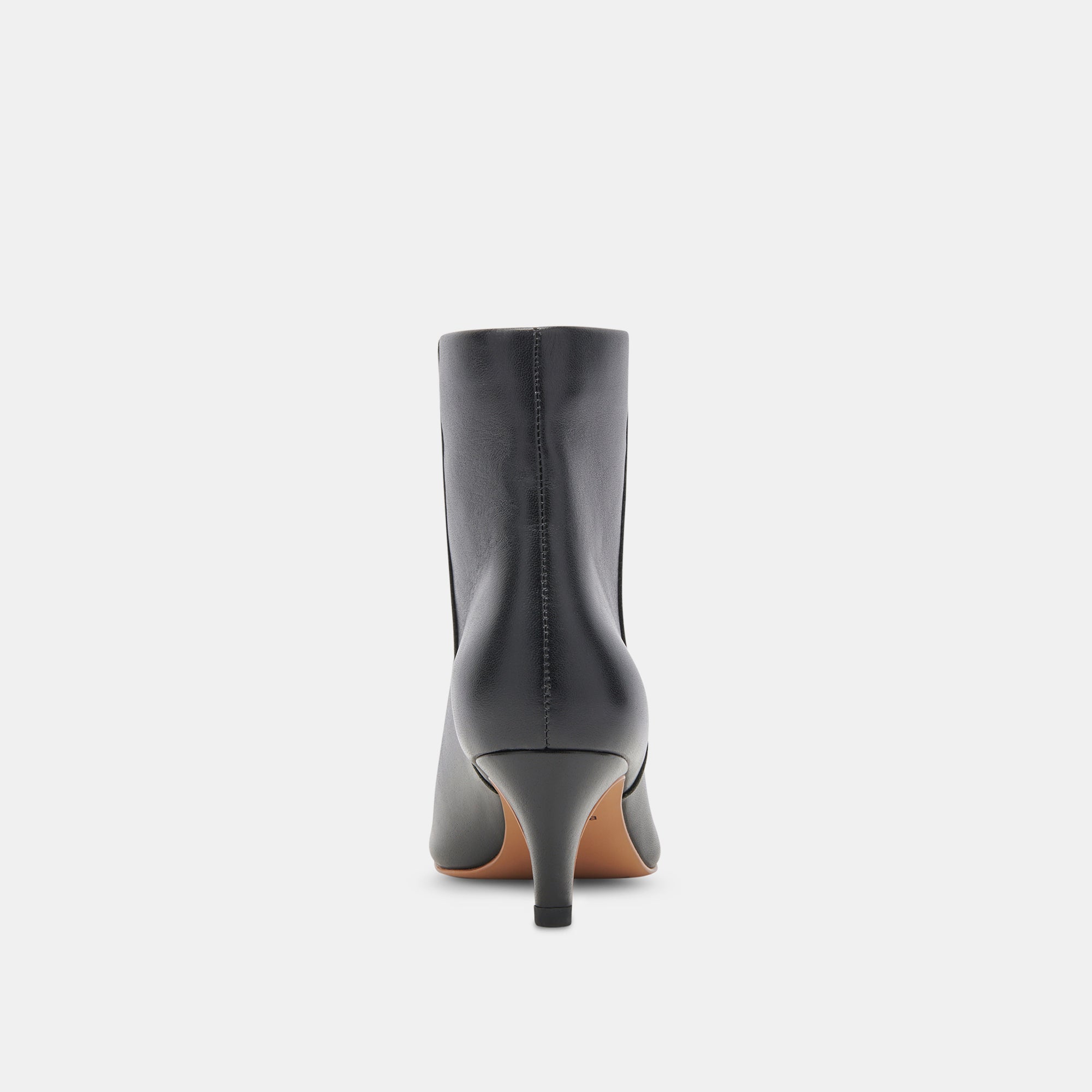 dolce vita dee bootie