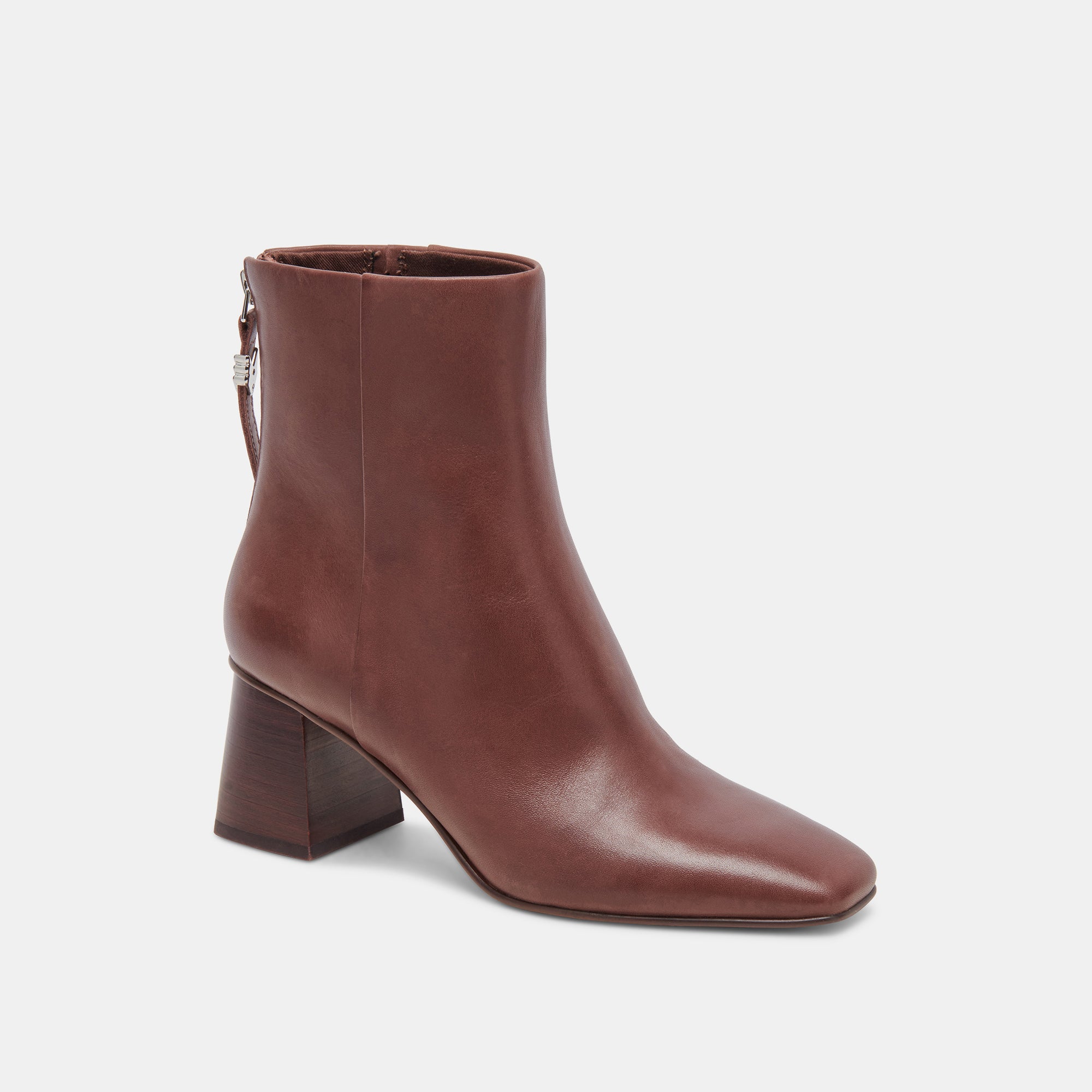 Dolce vita deedee ankle cheap boot