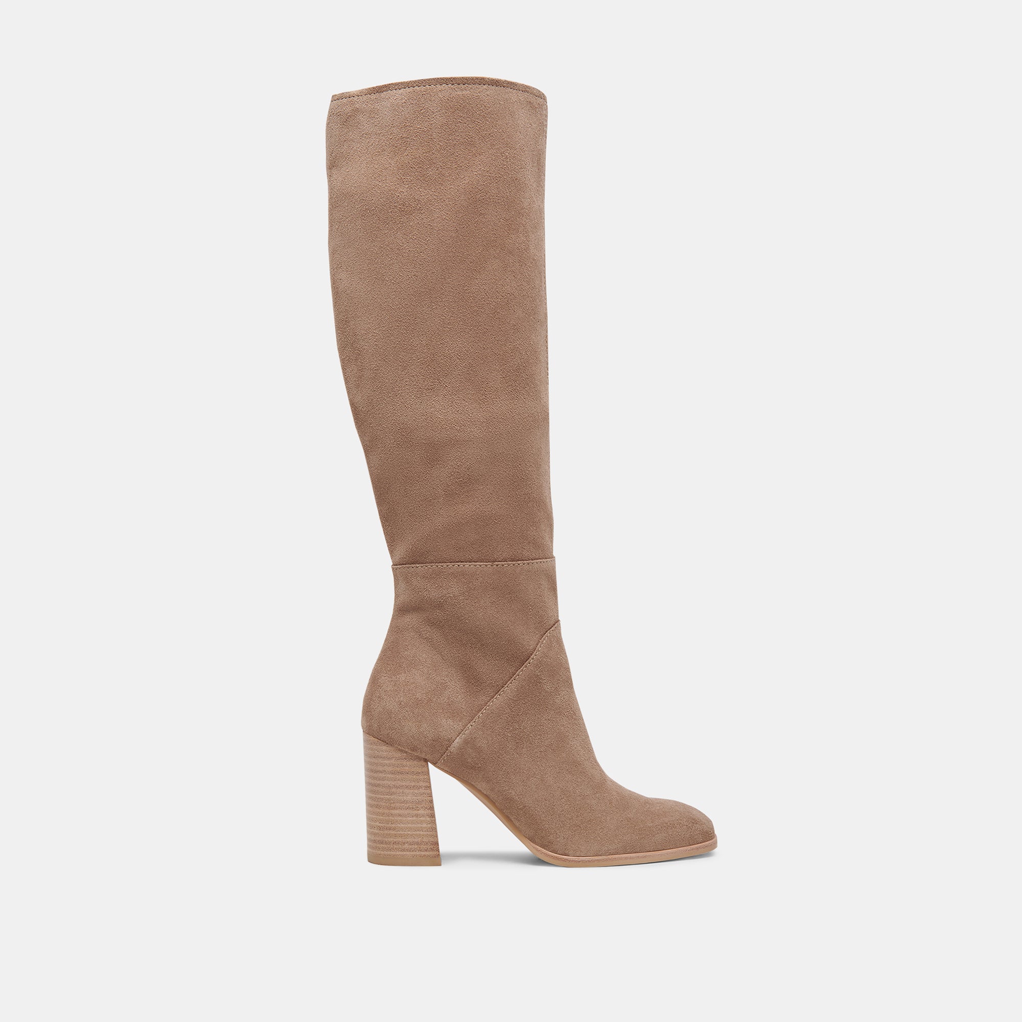 dolce vita wide calf boots