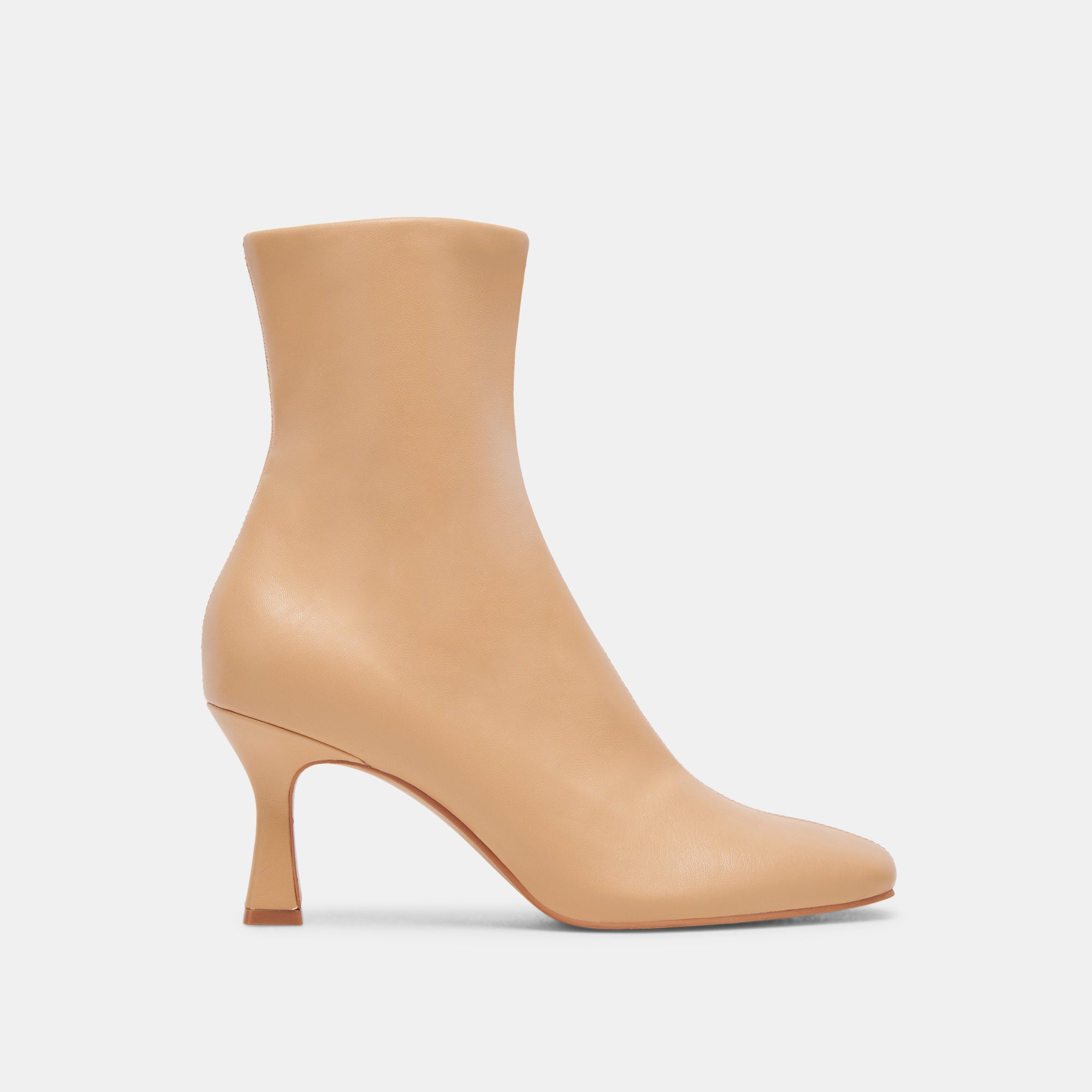 Dolce vita cheap stella boots