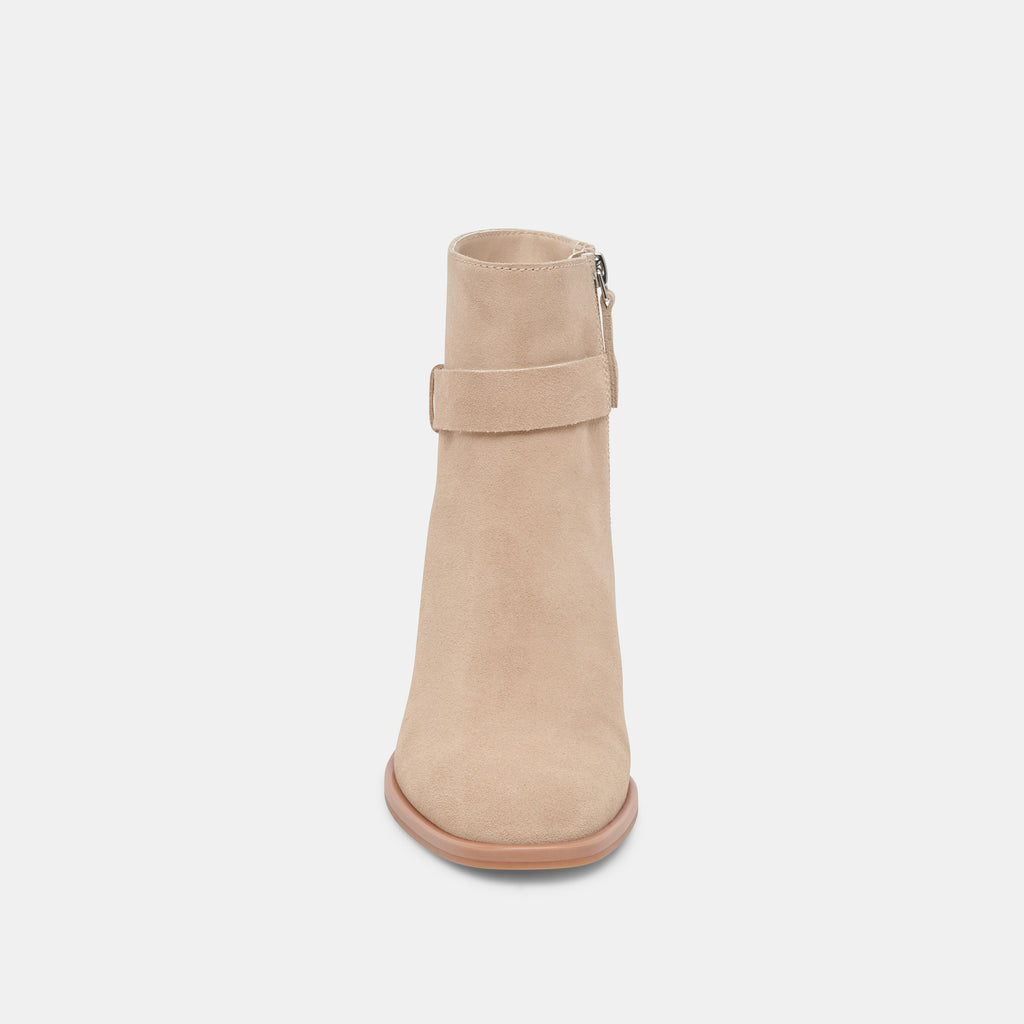 Dune discount tonya boots