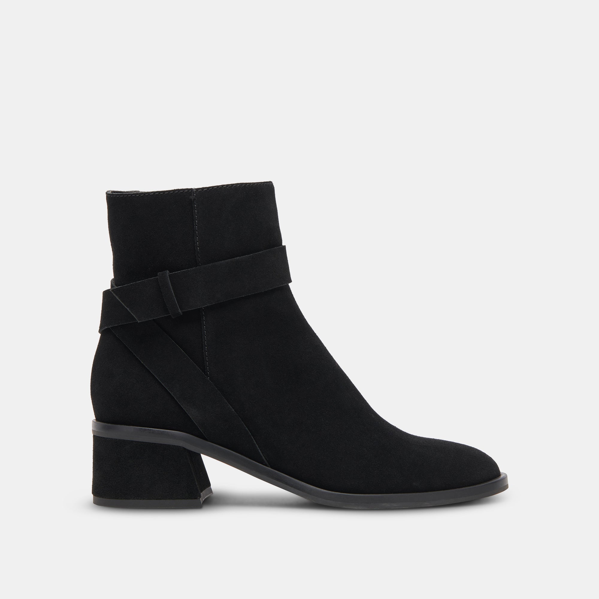 dolce vita lela boot