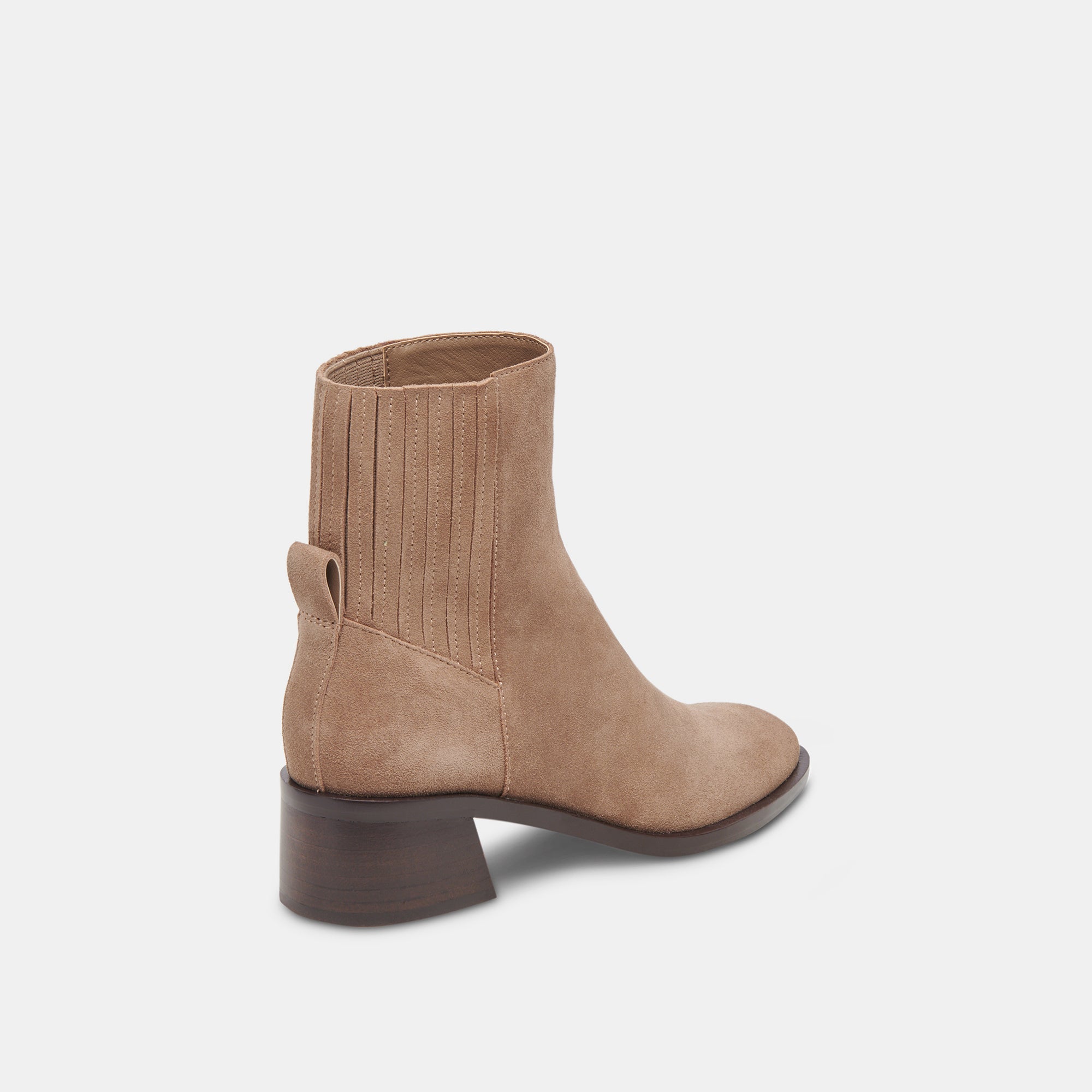 dolce vita palmer boot