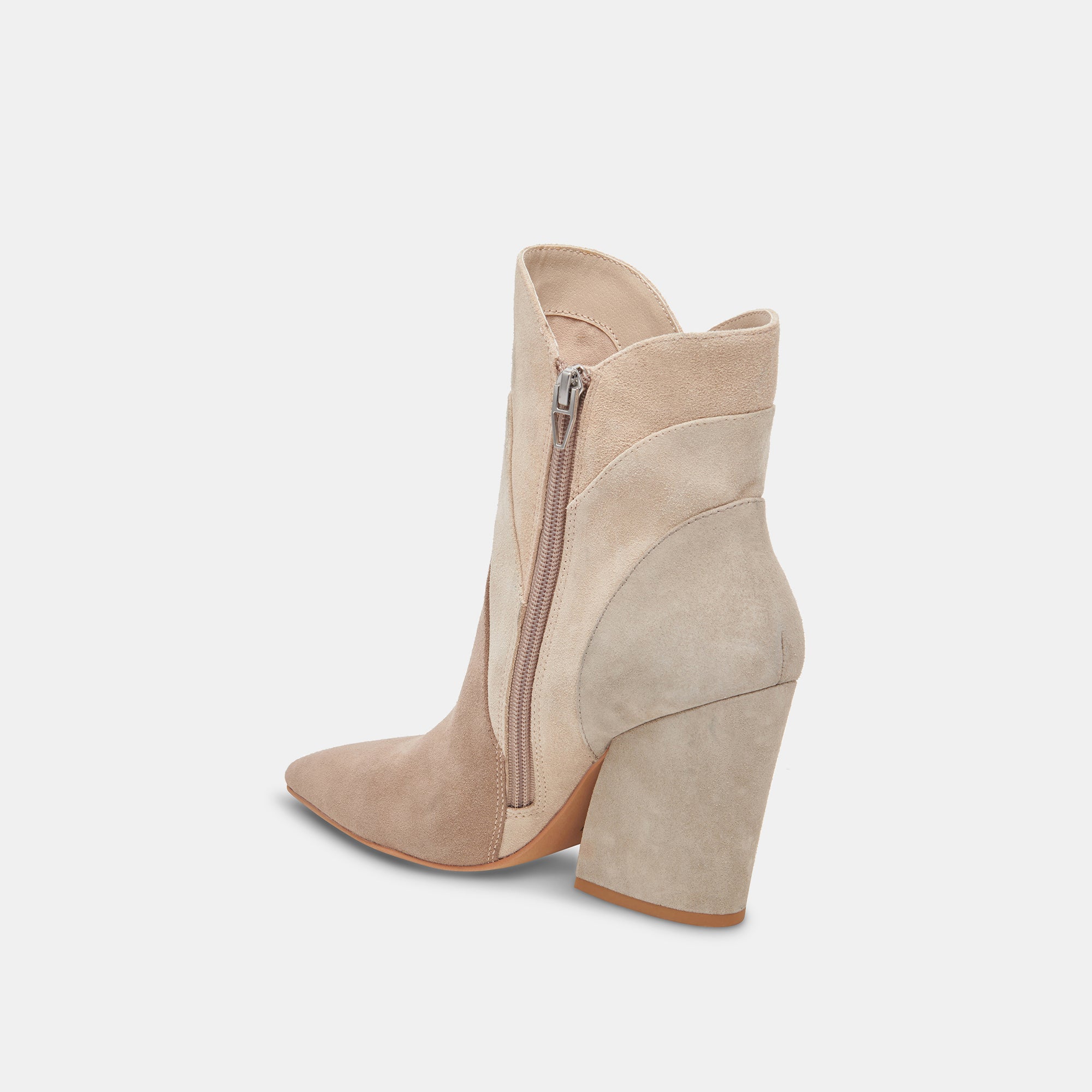 Dolce vita sale kendel booties