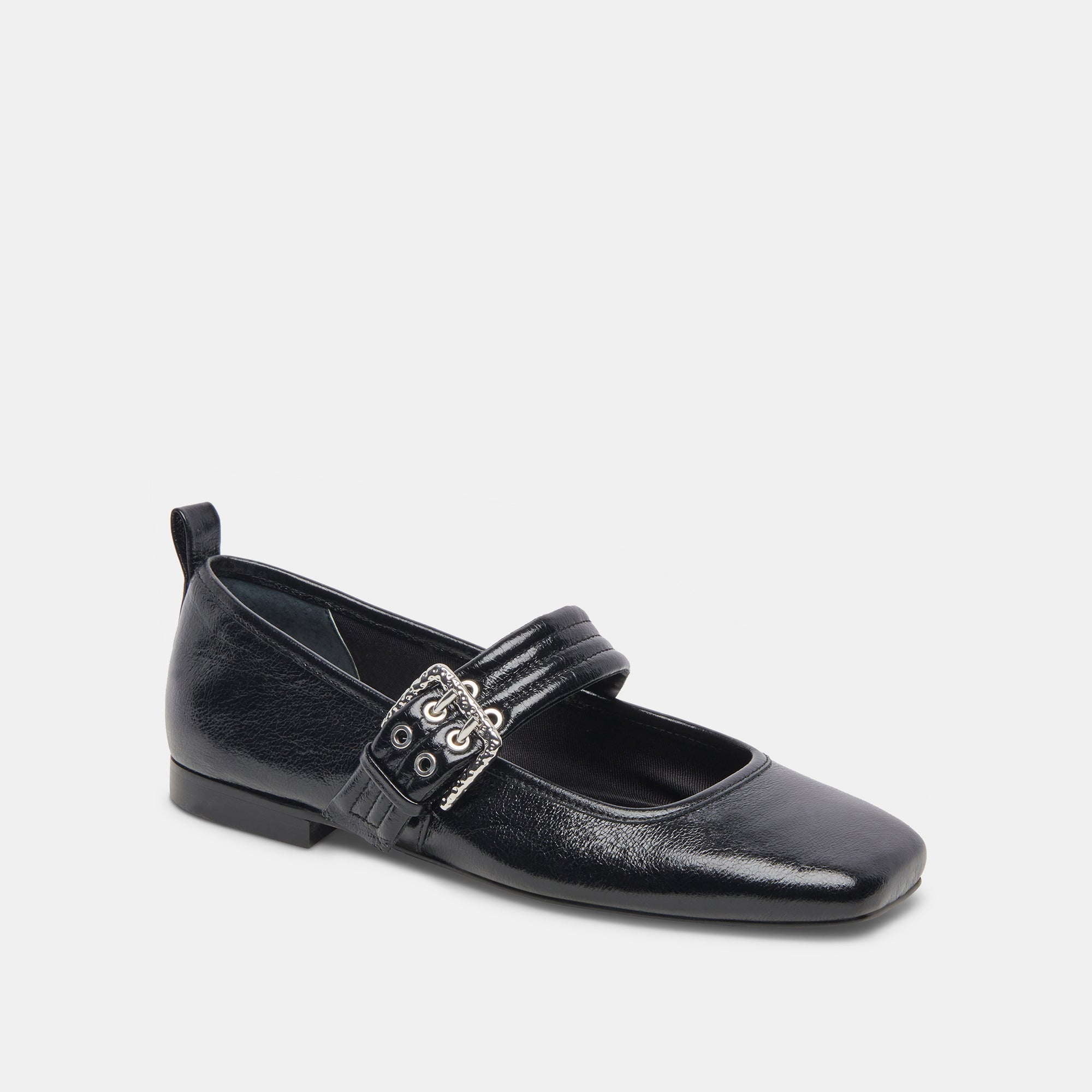 Dolce vita cody flat on sale