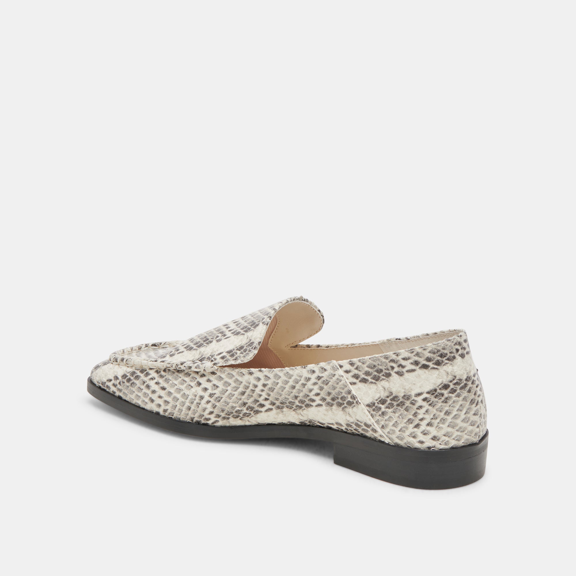 Dolce vita clearance shay snake