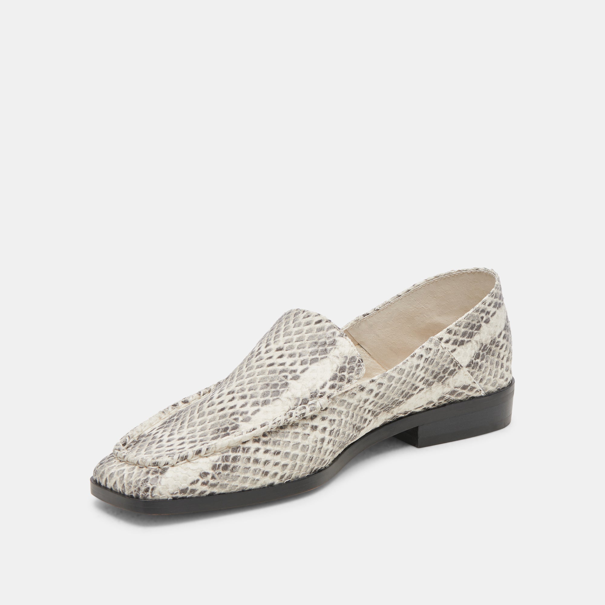 Dolce vita deals shay snake