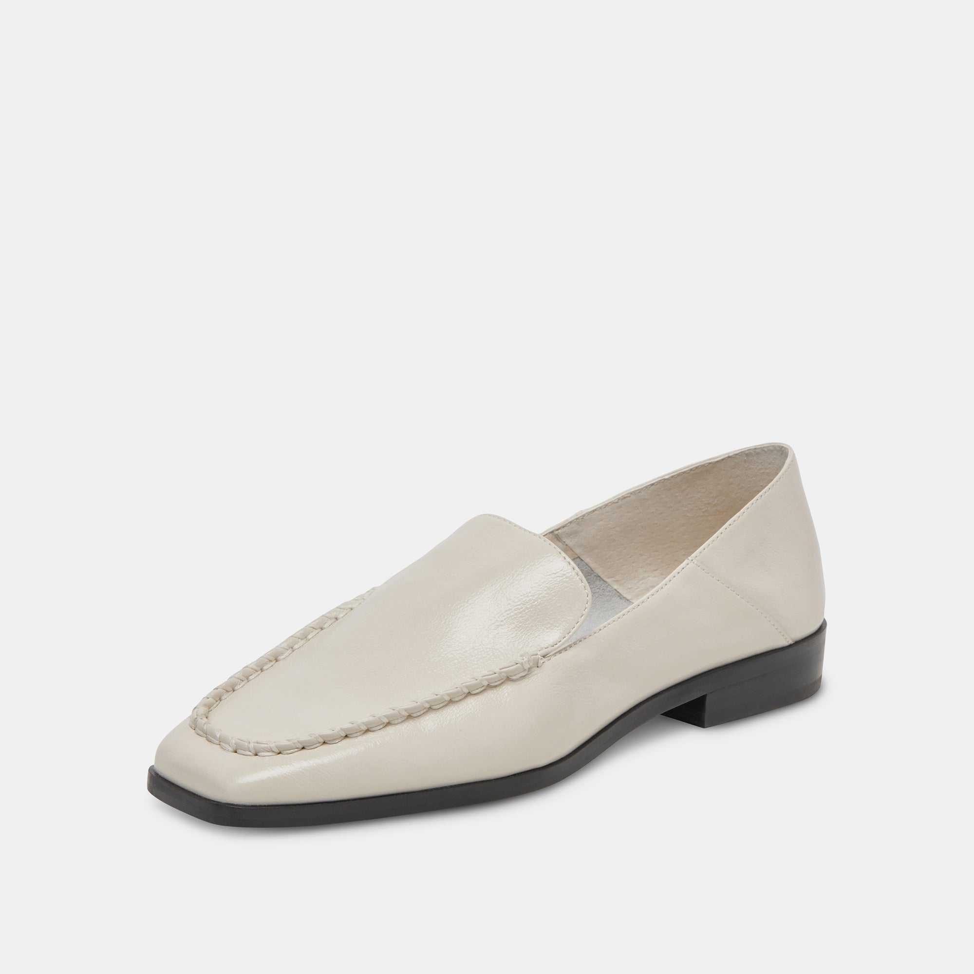 Dolce vita kleo on sale loafer