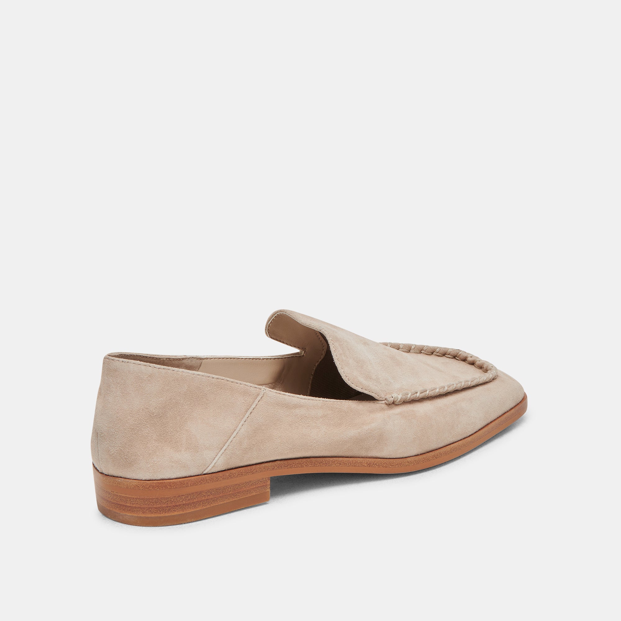 Dolce vita sale pixy loafer