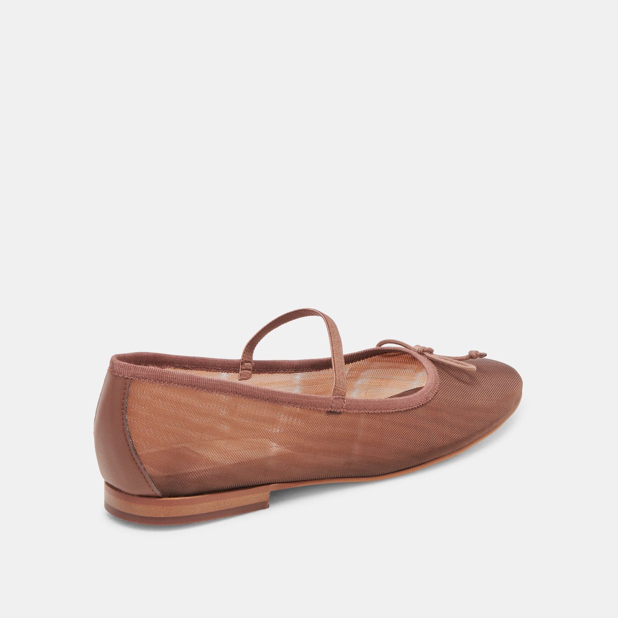 Dolce vita hot sale ekko flats