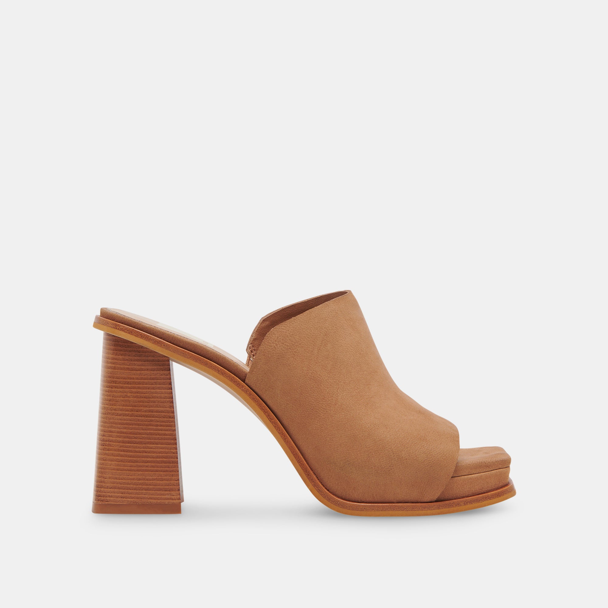 Dolce sales vita mules