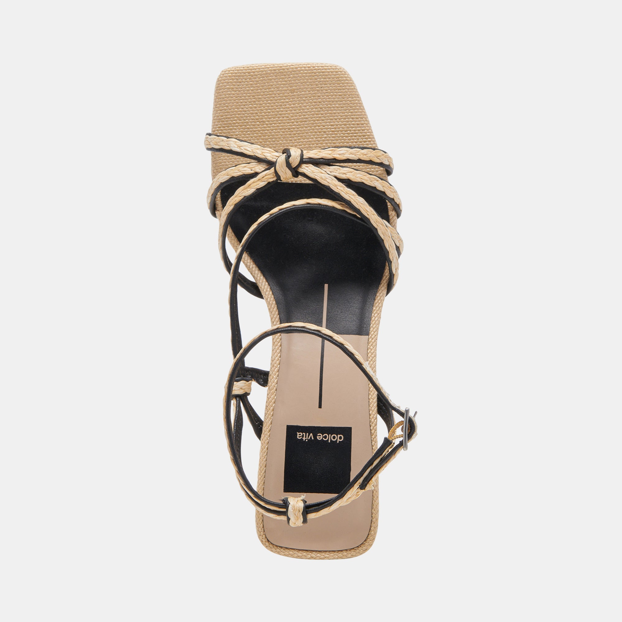 gilficco strappy sandals