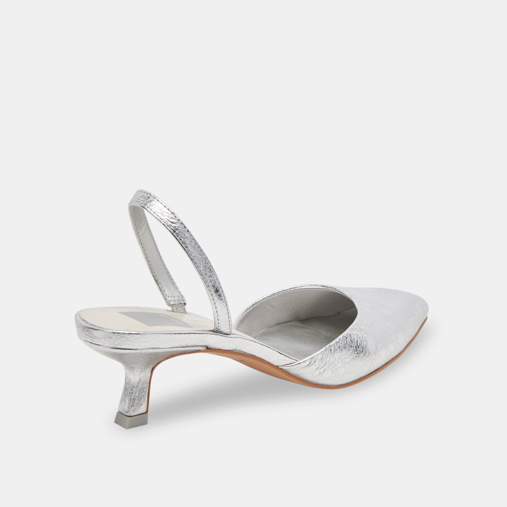 Rhinestone Teardrop Sandal for weddings or events. Bling shoes. |  Rhinestone high heels, Heels, Rhinestone shoes
