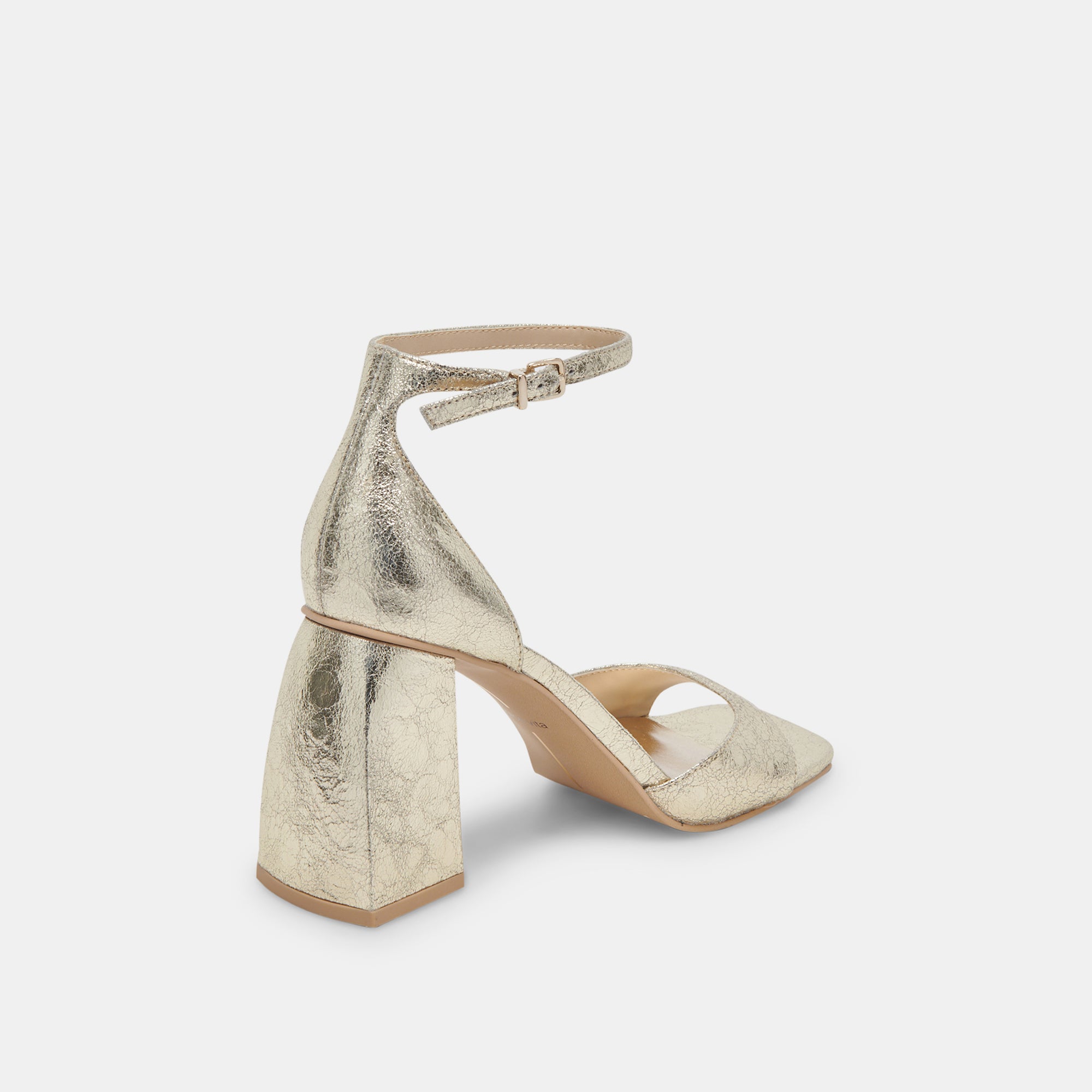 Dolce vita jali on sale heels