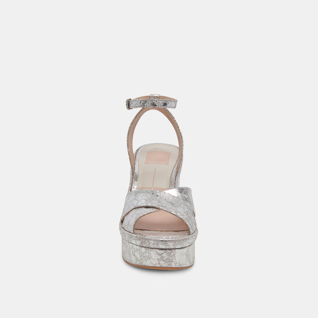 dolce vita dacia sandal