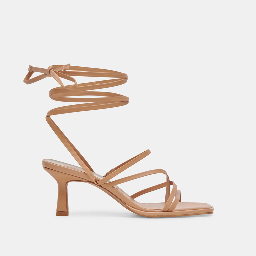 TOD'S light brown genuine lizard platform heels sandals Italian size 37 |  eBay
