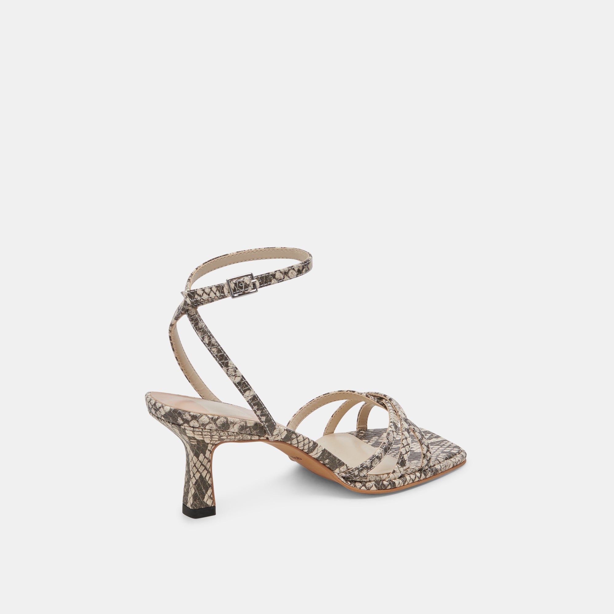 Dolce vita deals shay snake