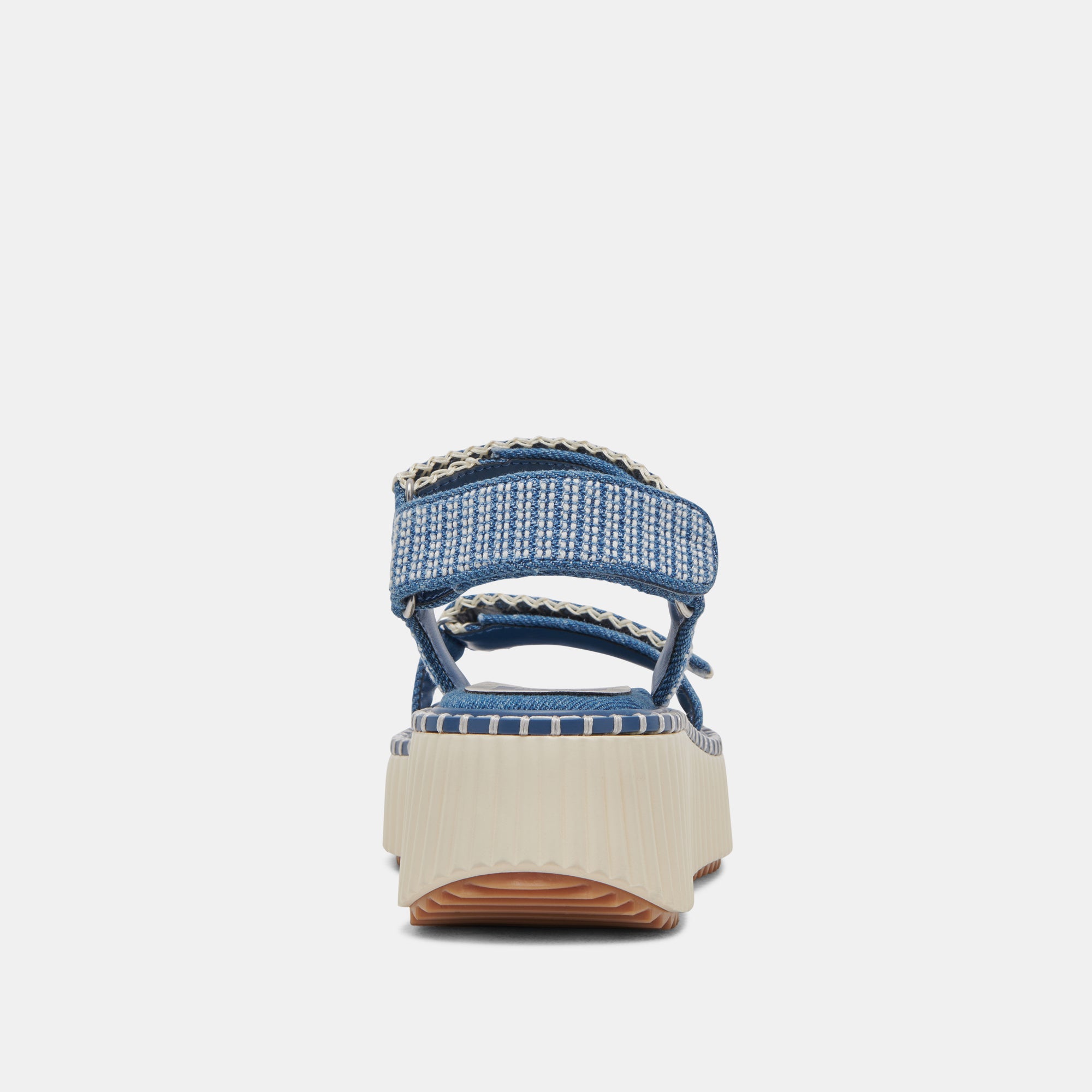 Nita discount sandal coach