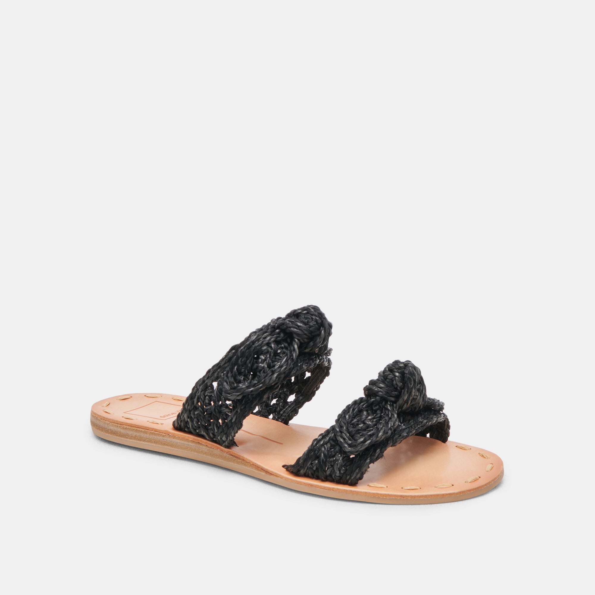 Dolce vita outlet cary sandal