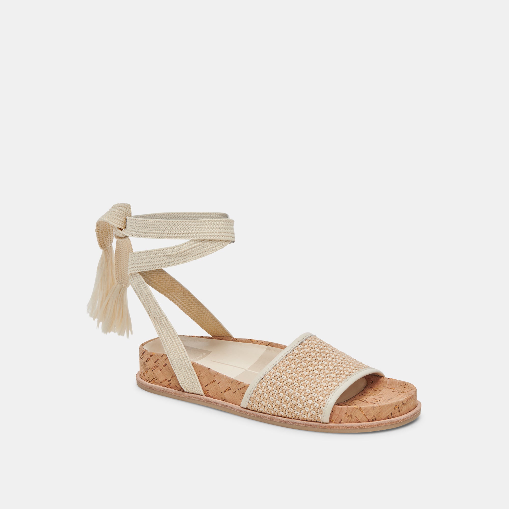 White lace sandals, Wedding sandals, Bridal Lace sandals, Beach weddin –  Elise Anaïs