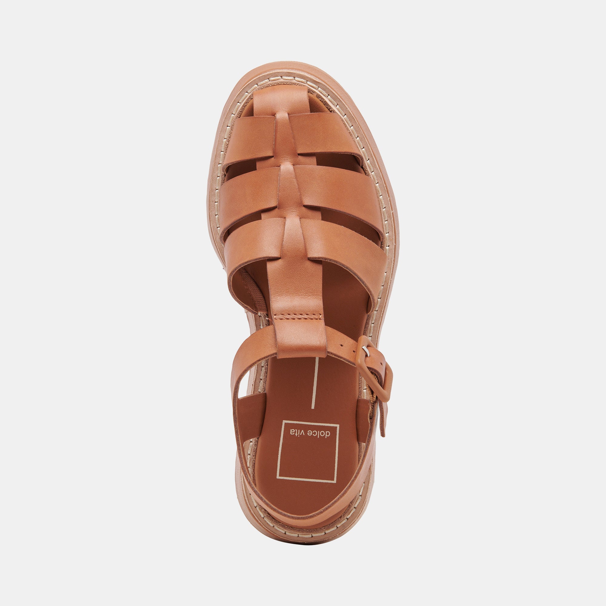 dolce vita dacia sandal