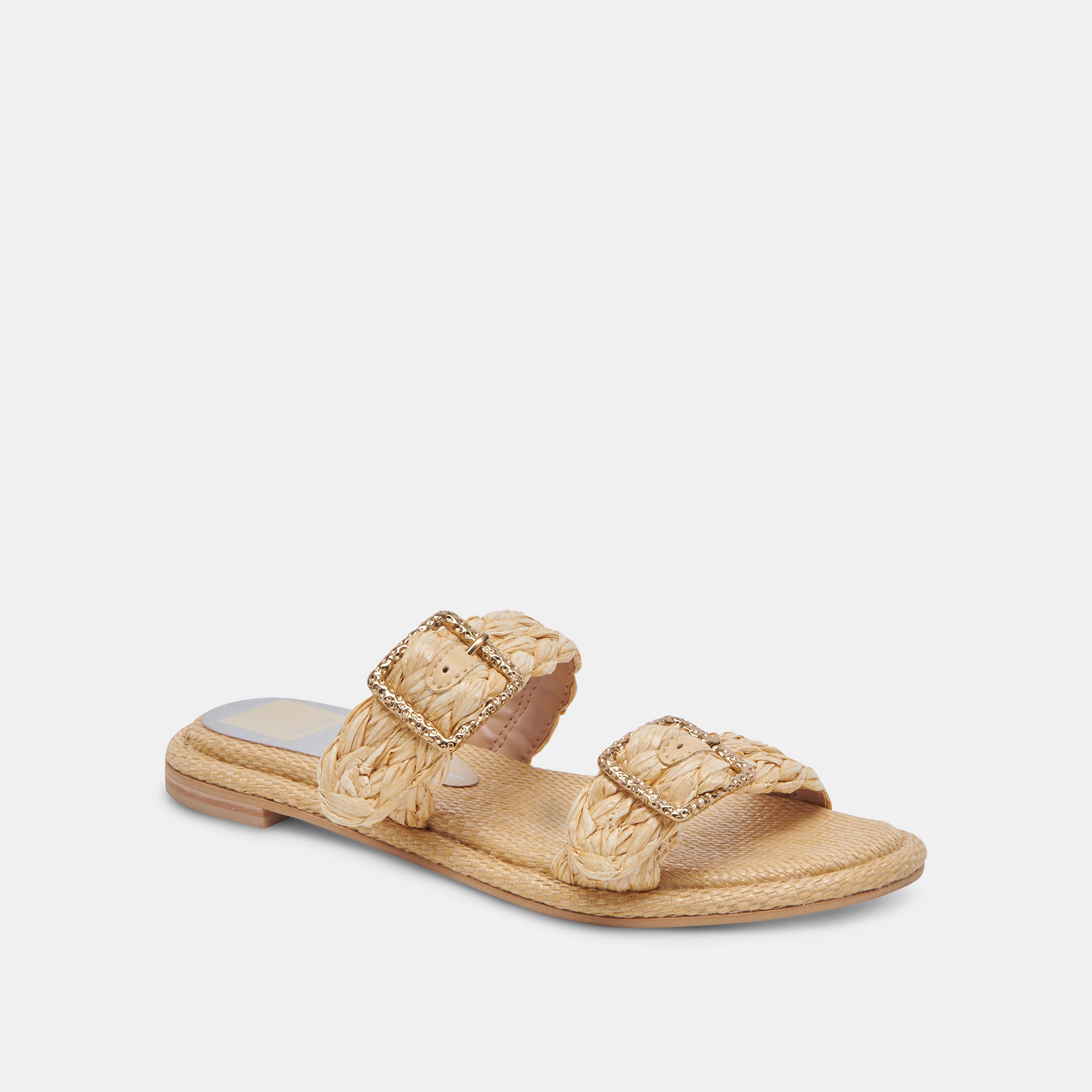 Dolce vita hot sale aleeya sandal