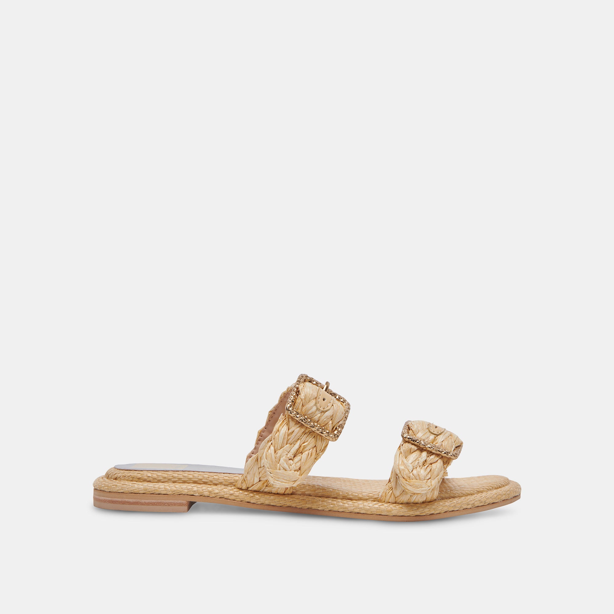 Dolce vita best sale aleeya sandal