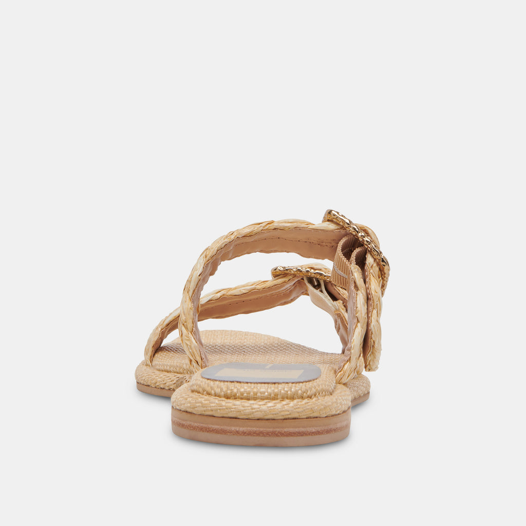 dolce vita iva grommet espadrille