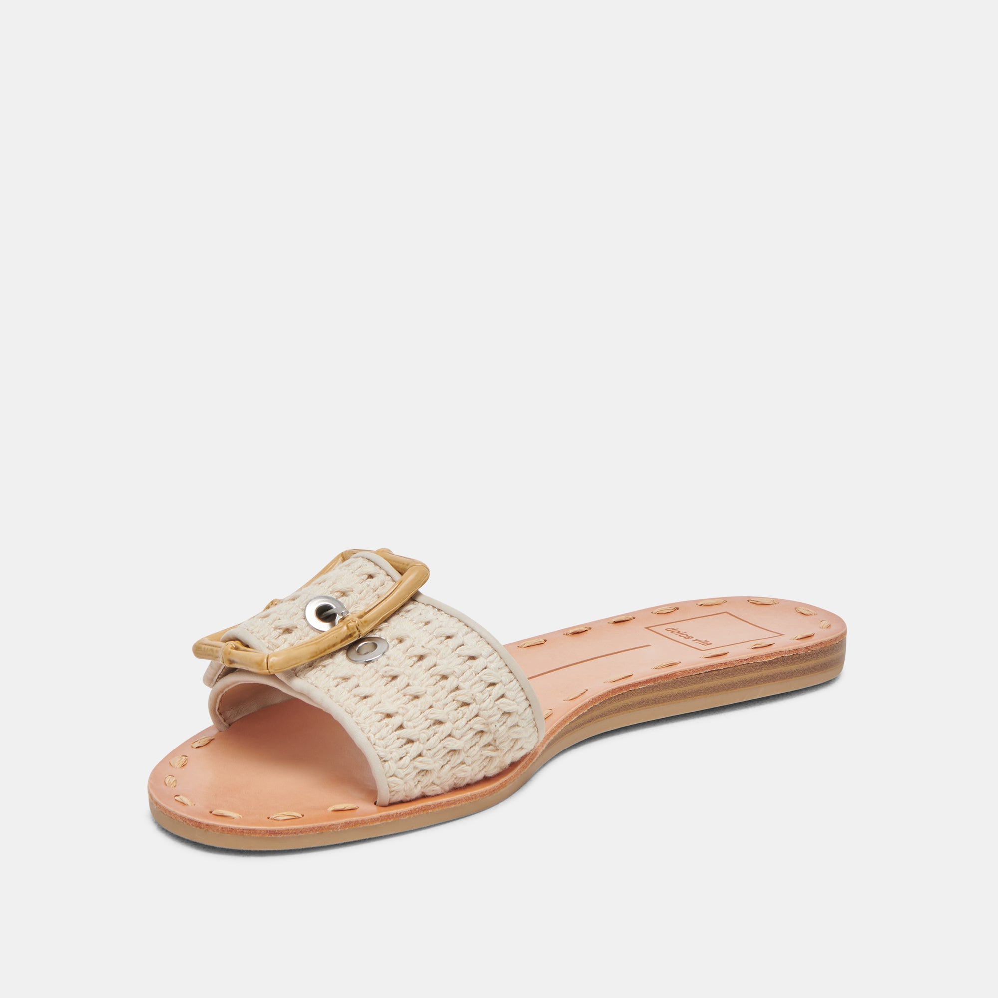 dolce vita dacia sandal