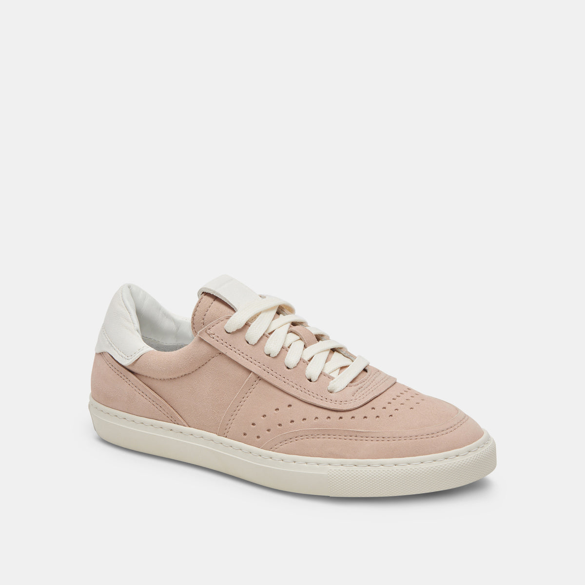 BODEN SNEAKERS DUNE SUEDE – Dolce Vita