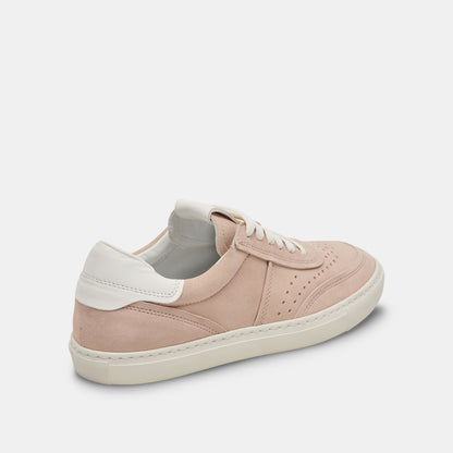 BODEN SNEAKERS DUNE SUEDE