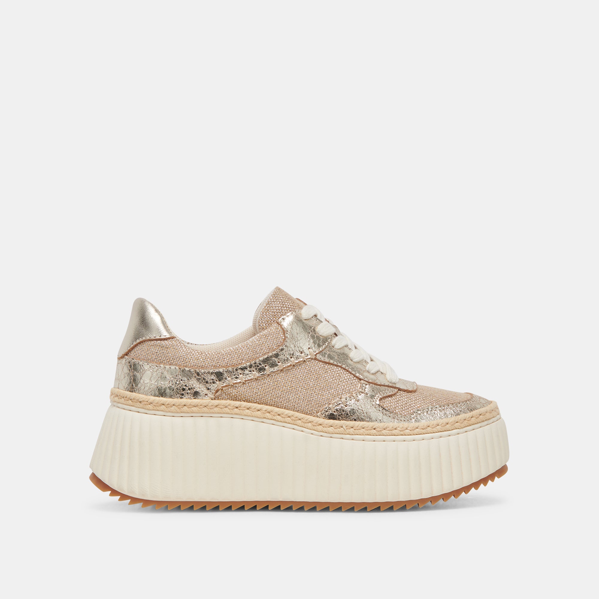 Dolce vita clearance xandie sneaker