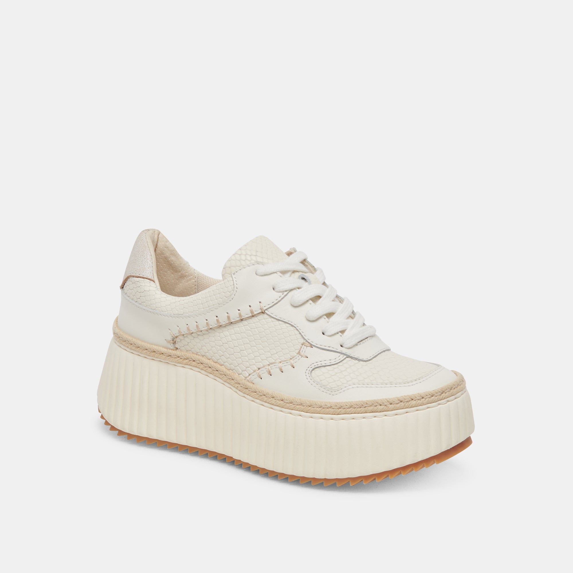 dolce vita xandie sneaker