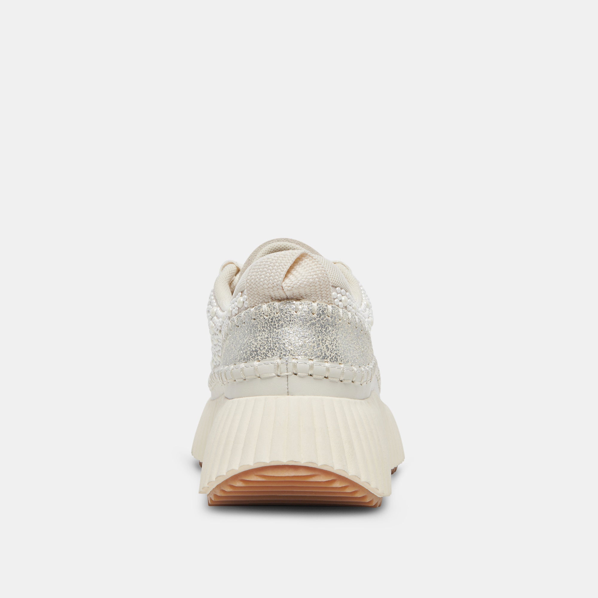 Adidas sale yeezy donna