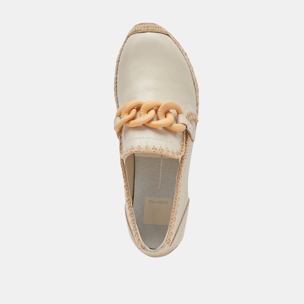 dolce vita espadrille sneakers