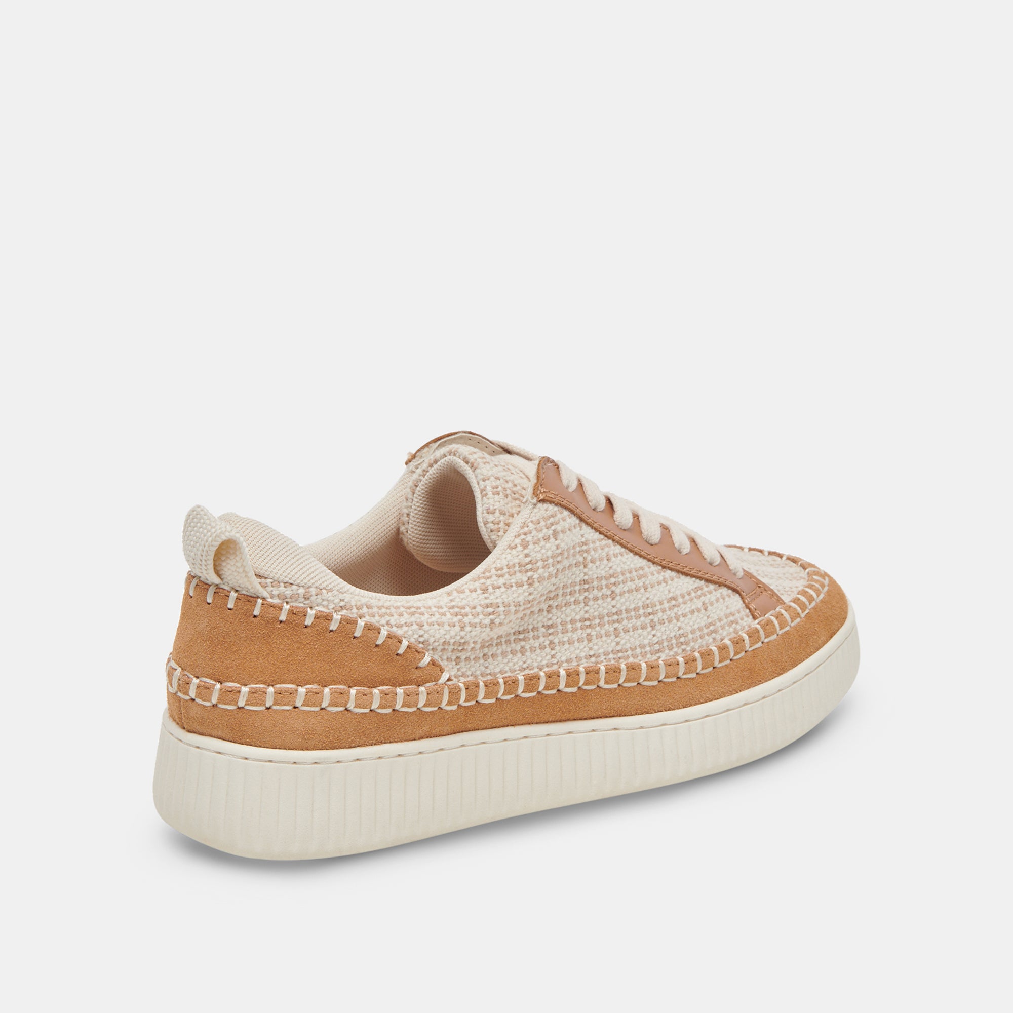 Dolce vita yenna store slip on sneakers