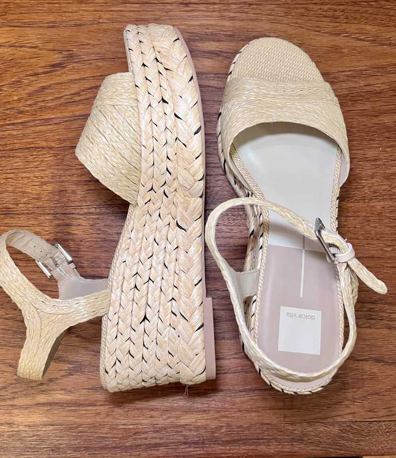 LT NATURAL RAFFIA / 13 / 380_Kelly_102617