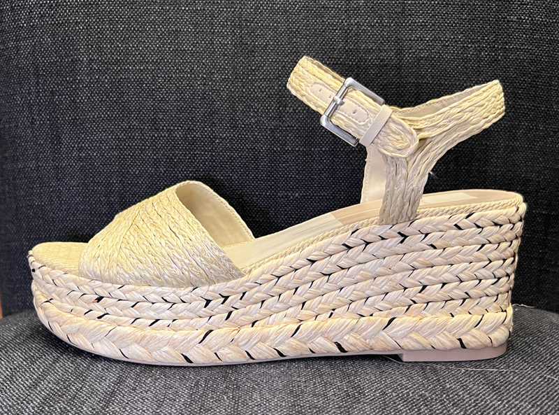 LT NATURAL RAFFIA / 13 / 380_Kelly_102617