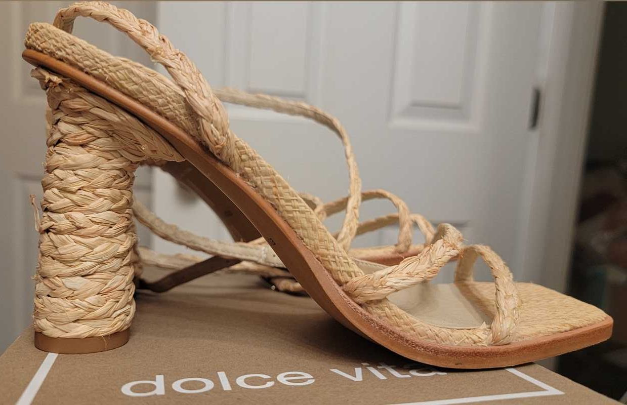 LT NATURAL RAFFIA / 7 / 380_Elizabeth_114857