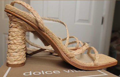 LT NATURAL RAFFIA / 7 / 380_Elizabeth_114857