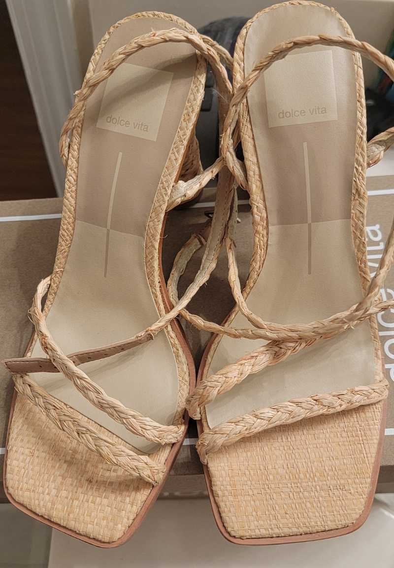 LT NATURAL RAFFIA / 7 / 380_Elizabeth_114857